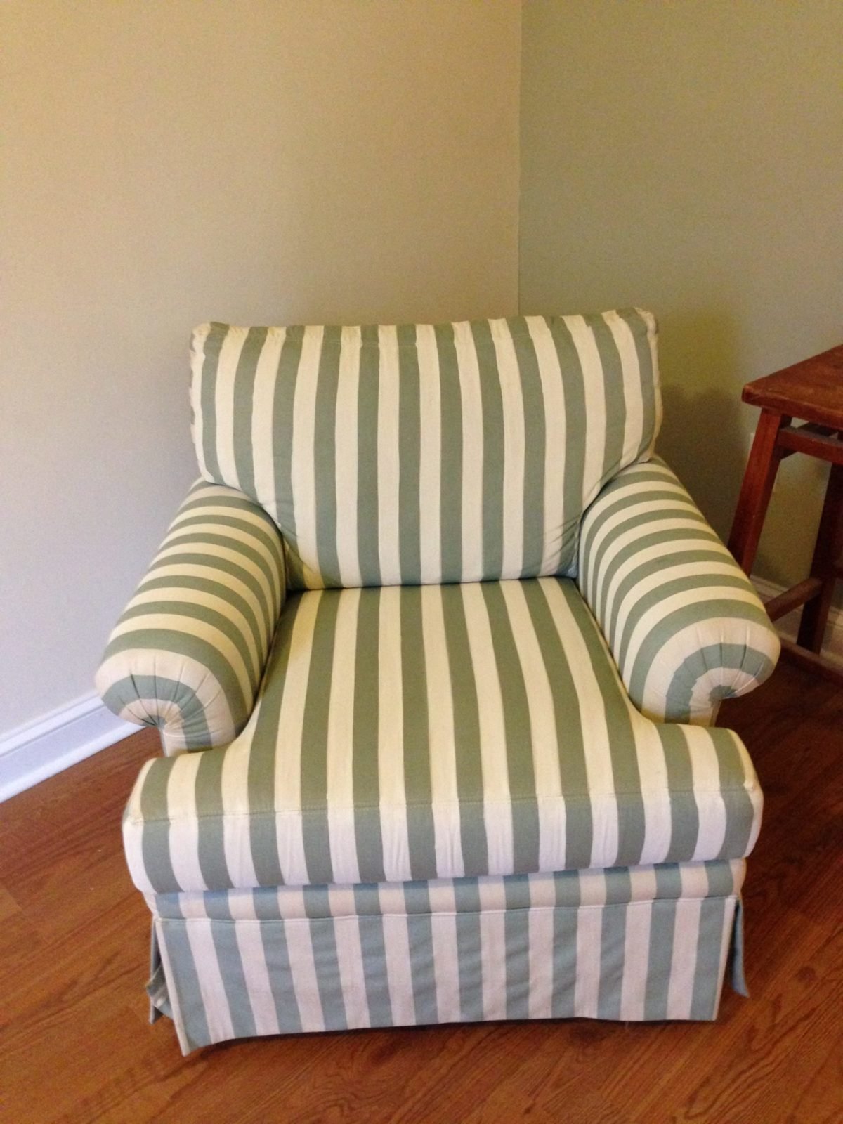paint chair3